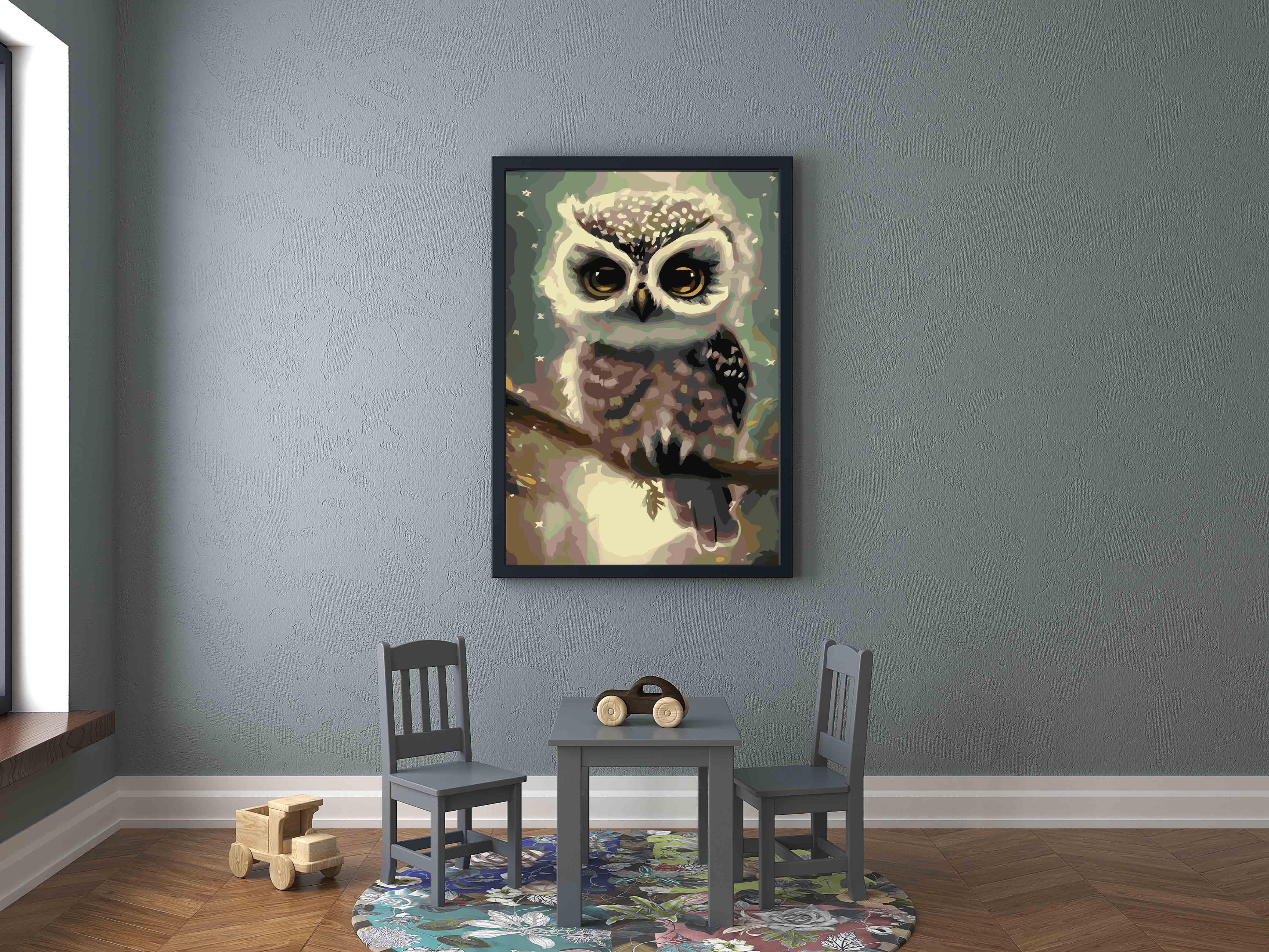 ec45a8b12adb128eb22be5db6e21356e