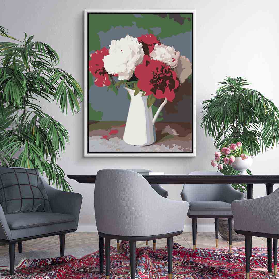 4910d5f7f8ff0012a852debd0e9889b8