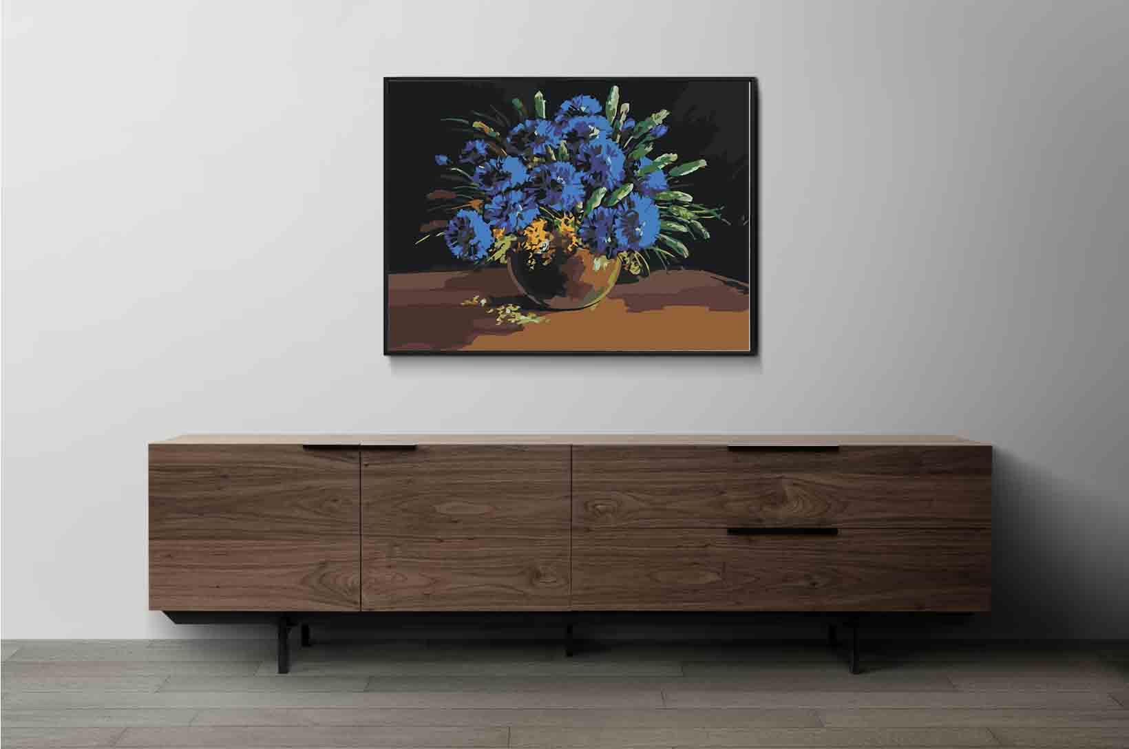 5a2718450d3c7fcd53730822c78ba06d