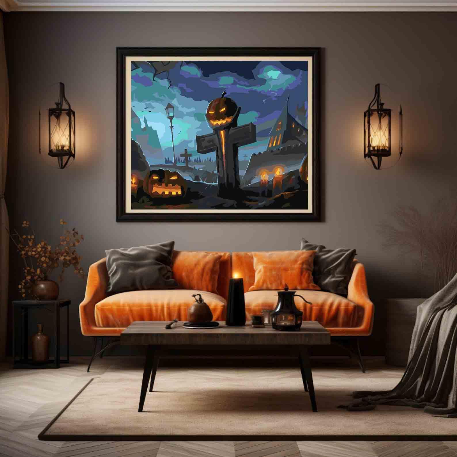 1663f28c1b012edcc68cb08519dcdcbe