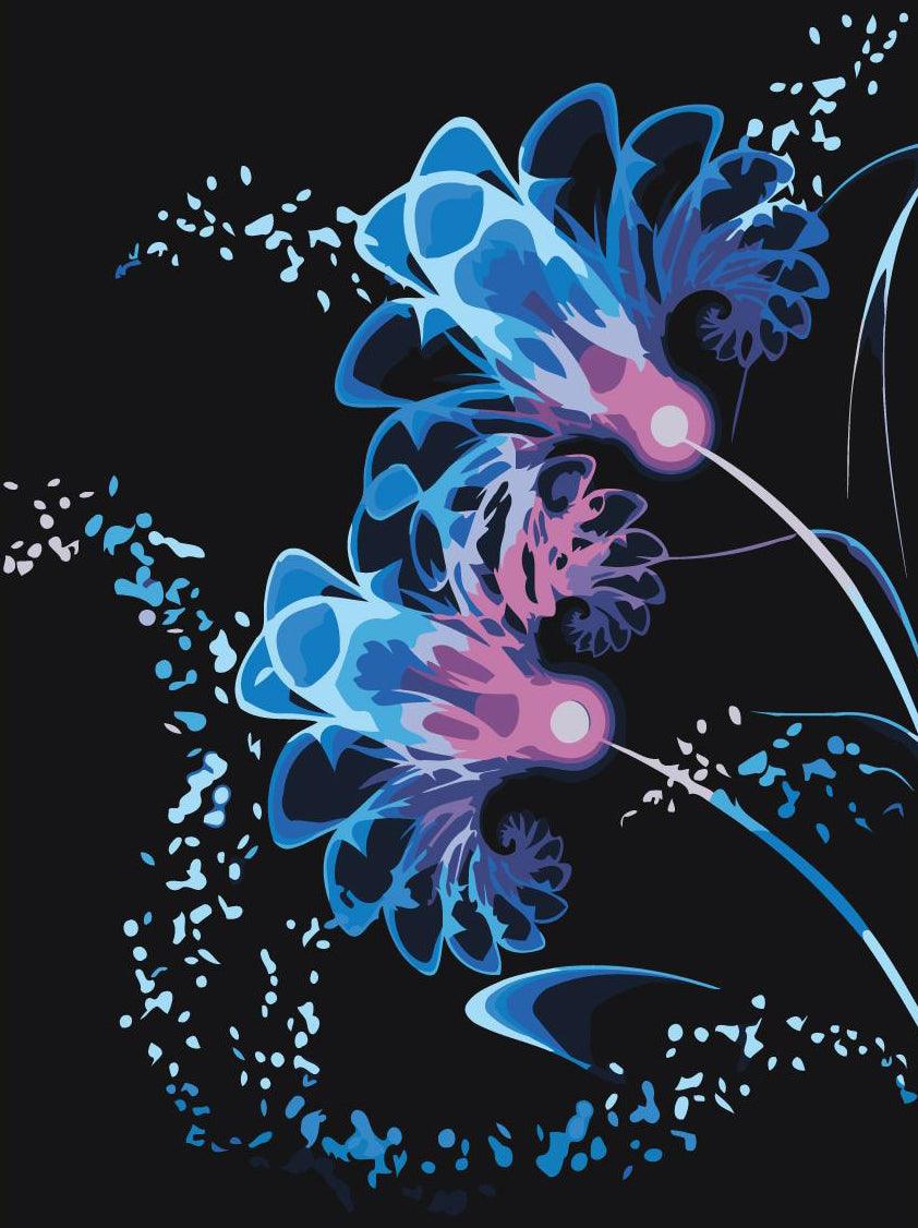 41c7fdf09ceeff9f6eddec81df047b16