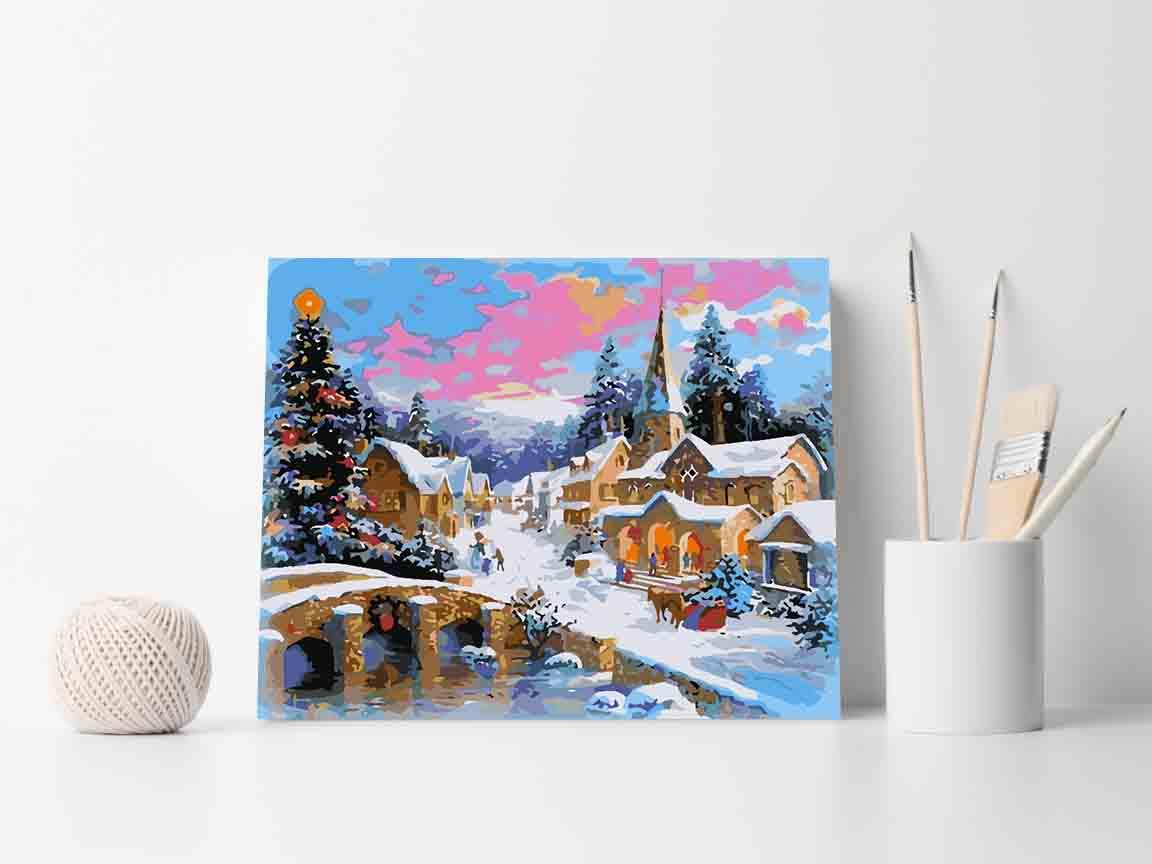 3cbeb43640d6324aa8db20dc320f41db