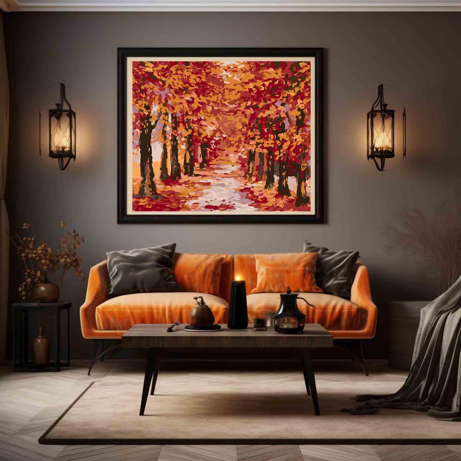 781cfc6e3c7d1a514004132be3229bb9