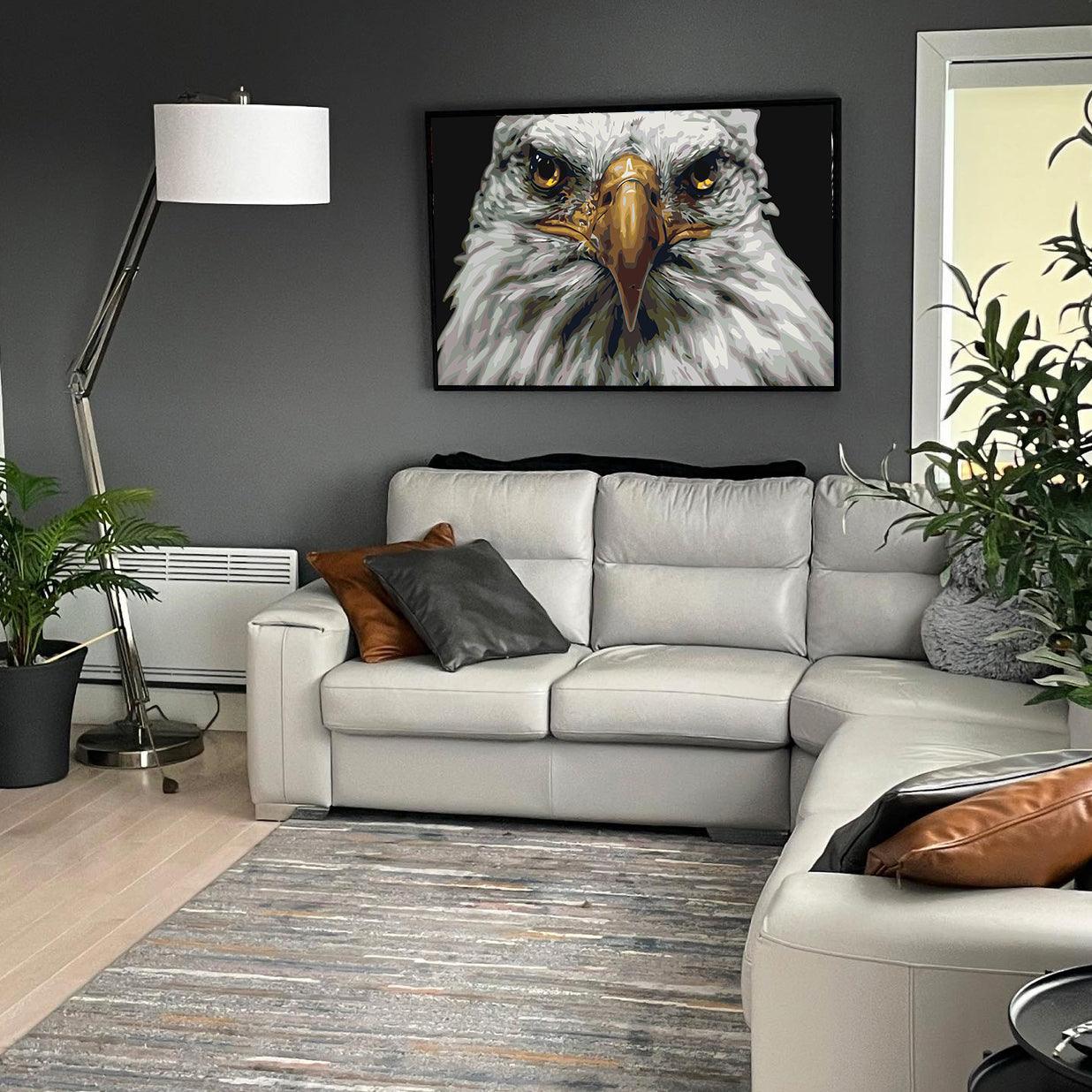 b6b76d1e7727f3b6013e8a2b339dd0c0