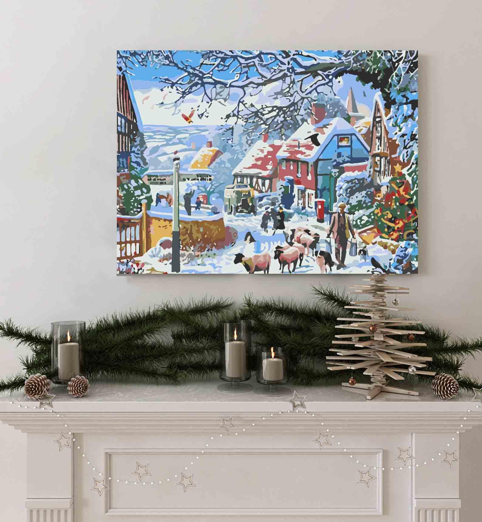 8851ac2a96ddbe951b1b6d569dff57cf