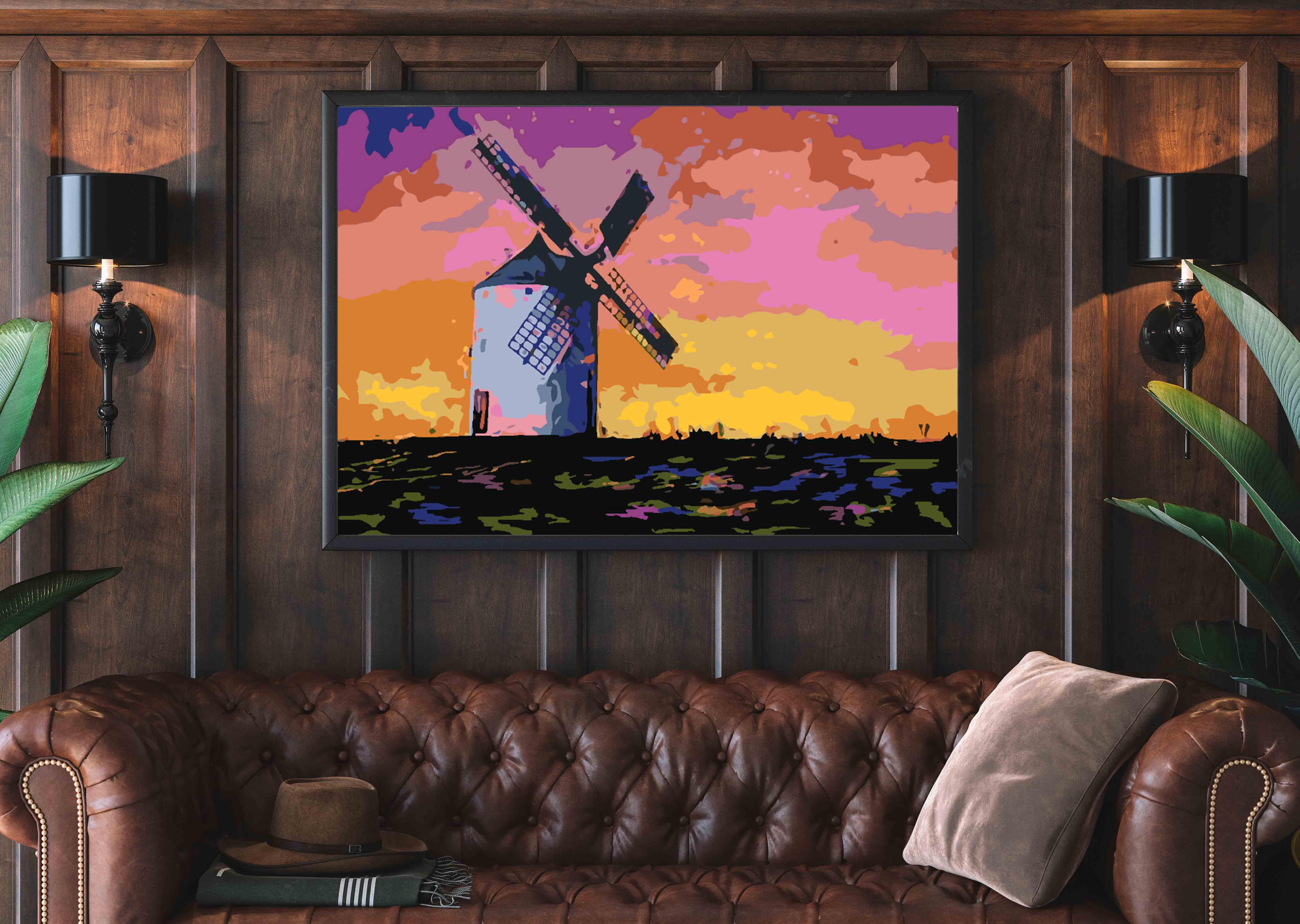 302d8aff059a6c83852aff837c2f56da