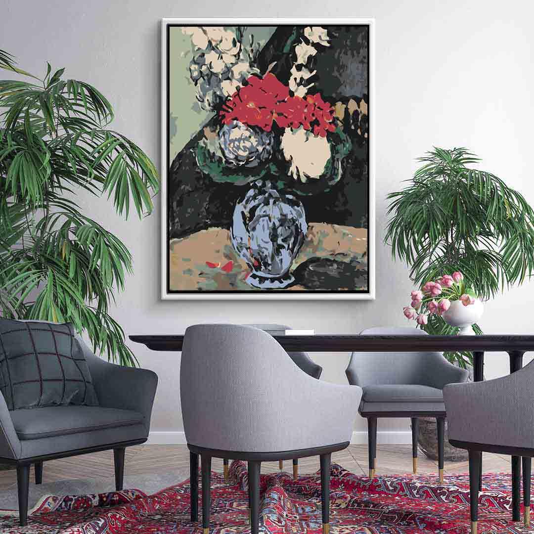 22a611aaa15d4ac0d1dd88024b1e81a2