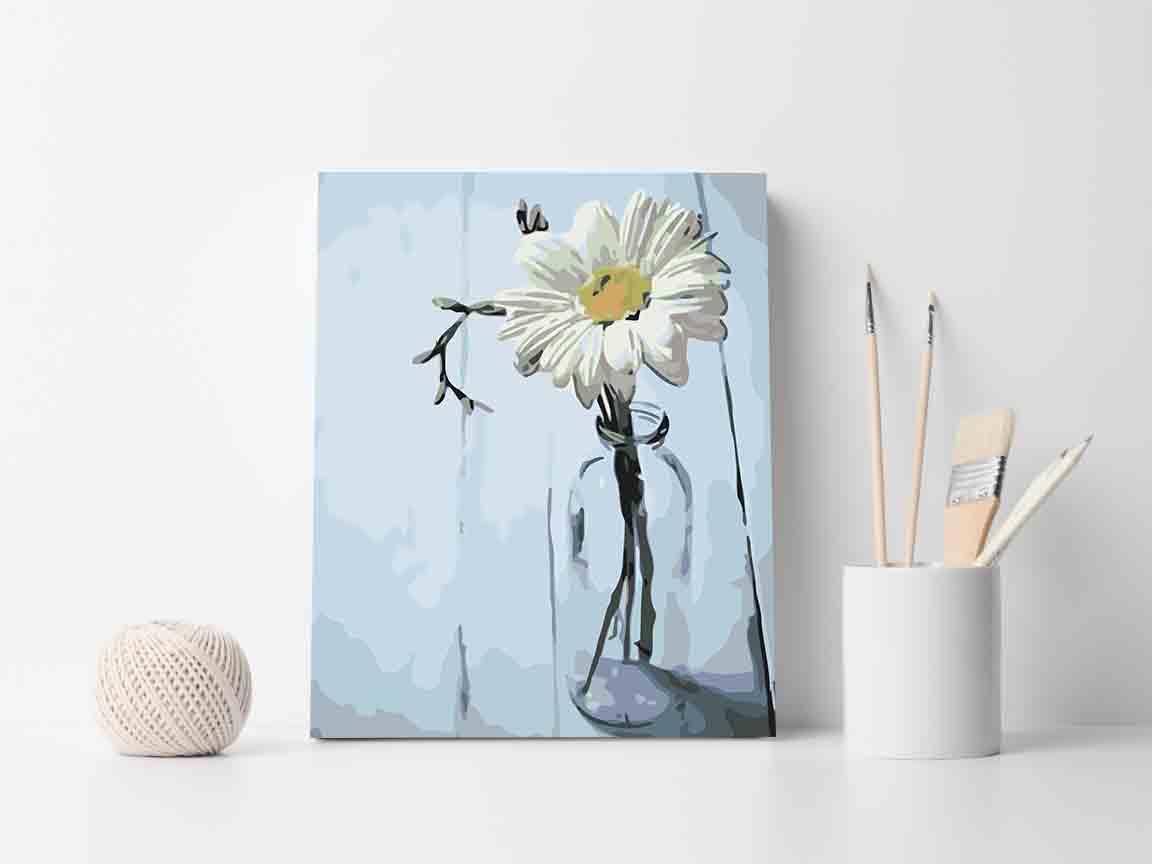 893e19b6dfa251243fb221659de922cc