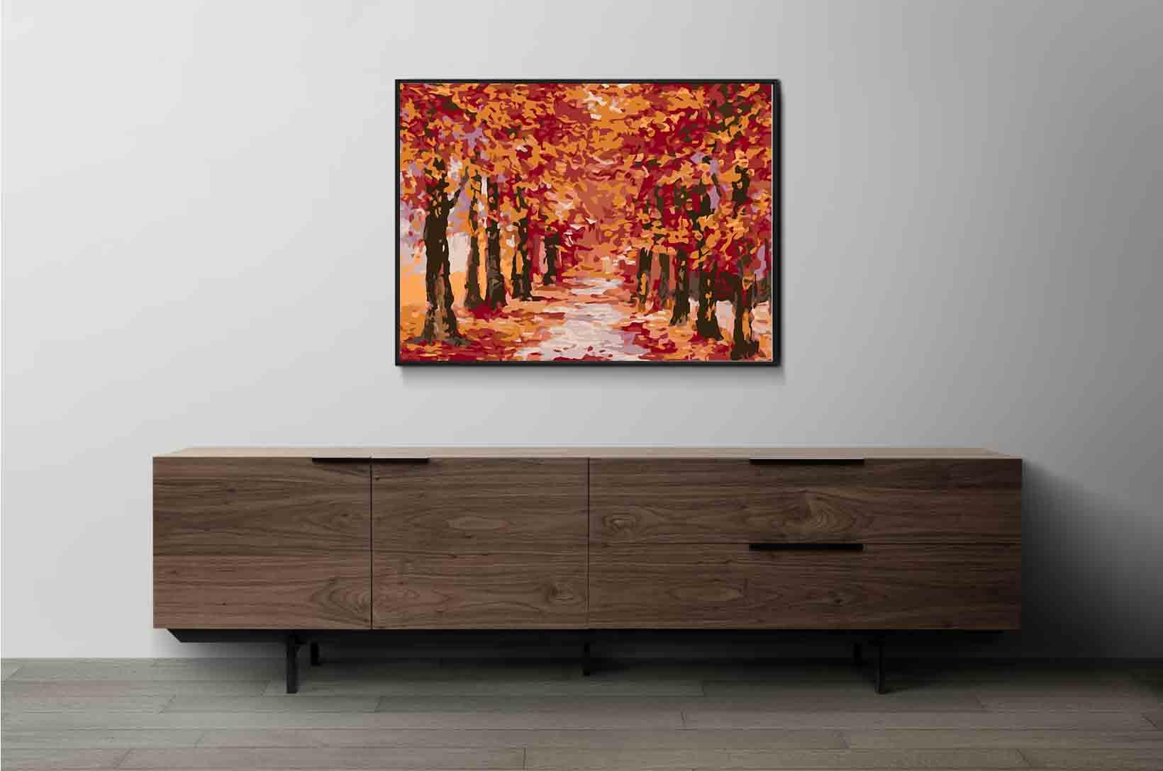 c193dfbf99e47092a45d802a9384e518