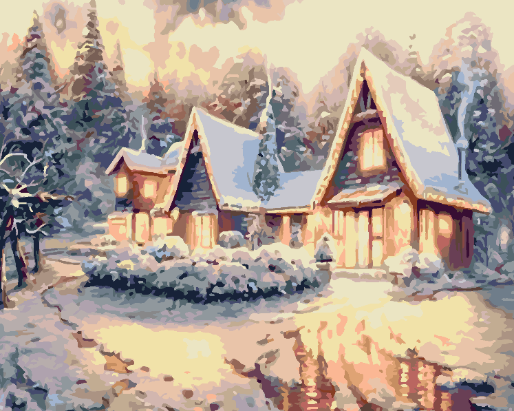 7e678b79d1d14d514d6da22f41df0540