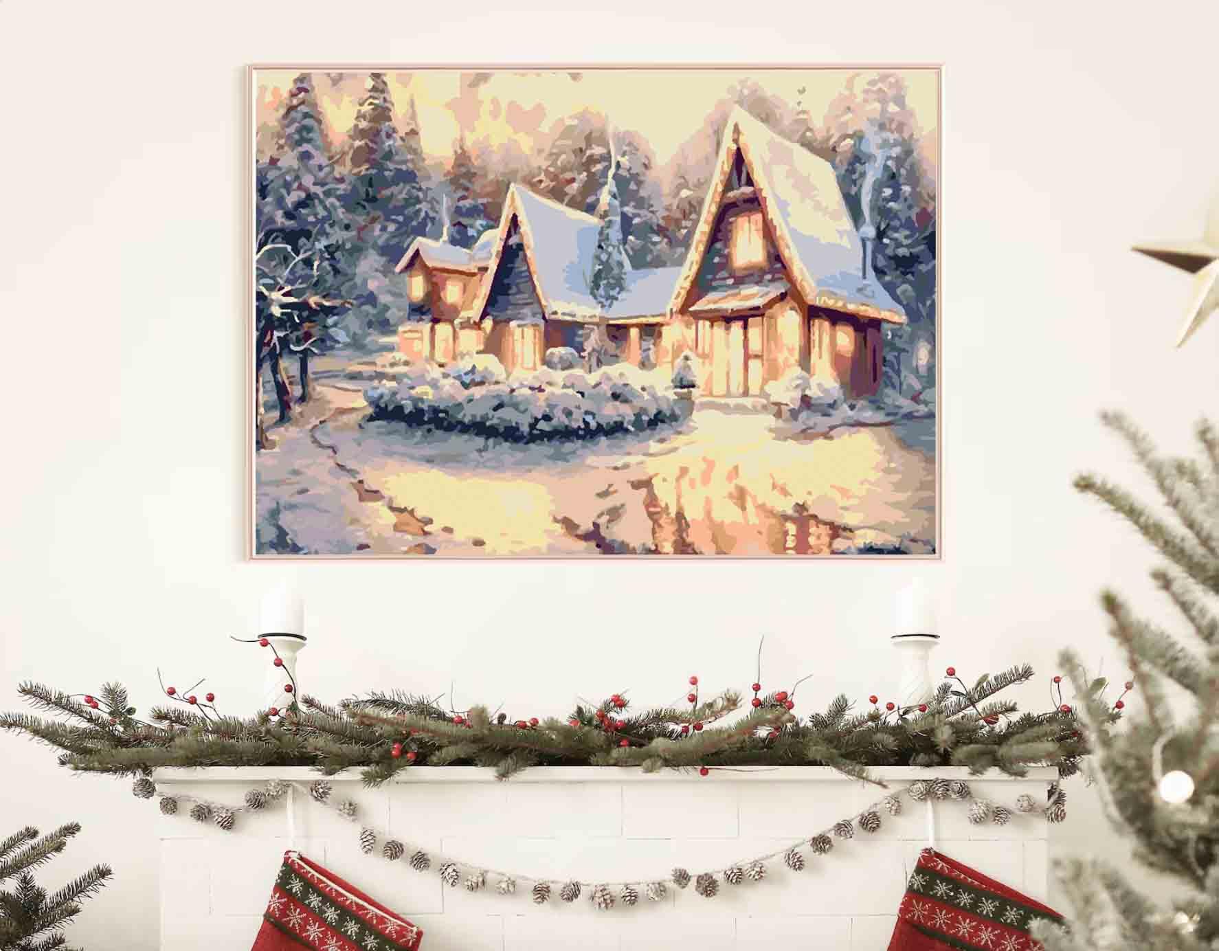 7dc213a193adee6d9da80b91676d4578