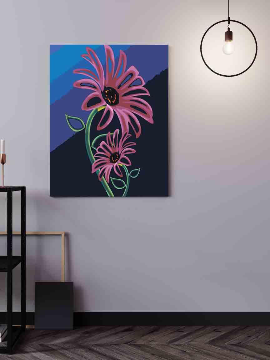 054270a896ff3a7bc522dab2502278c9