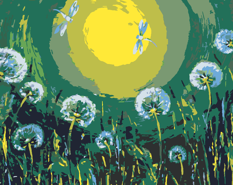 1d8a4030a34998b2b3c4c36816a5452a