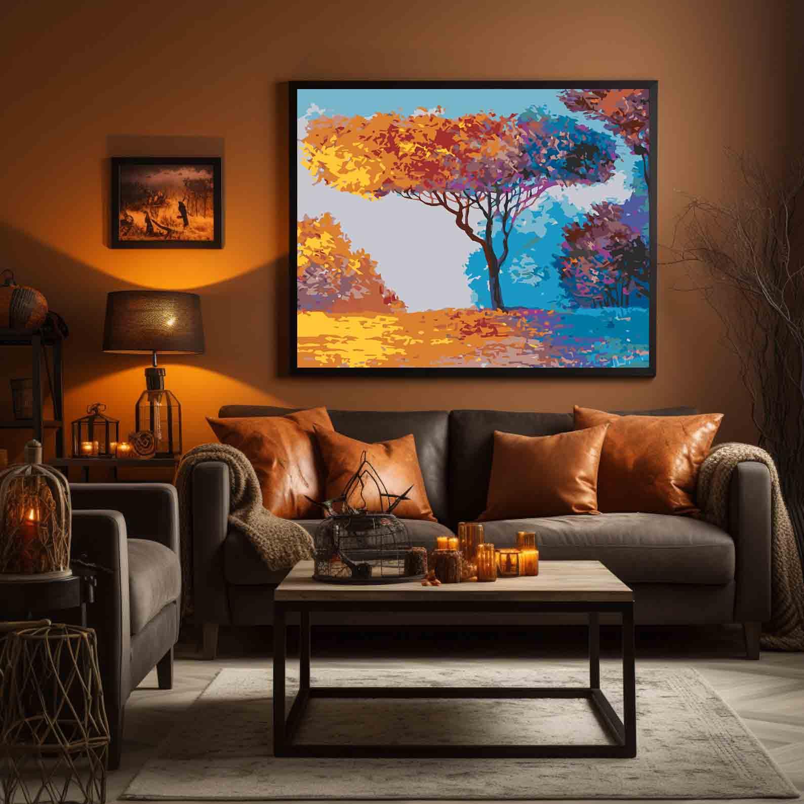 490f3a54e55730e0060d578c7a2e9783