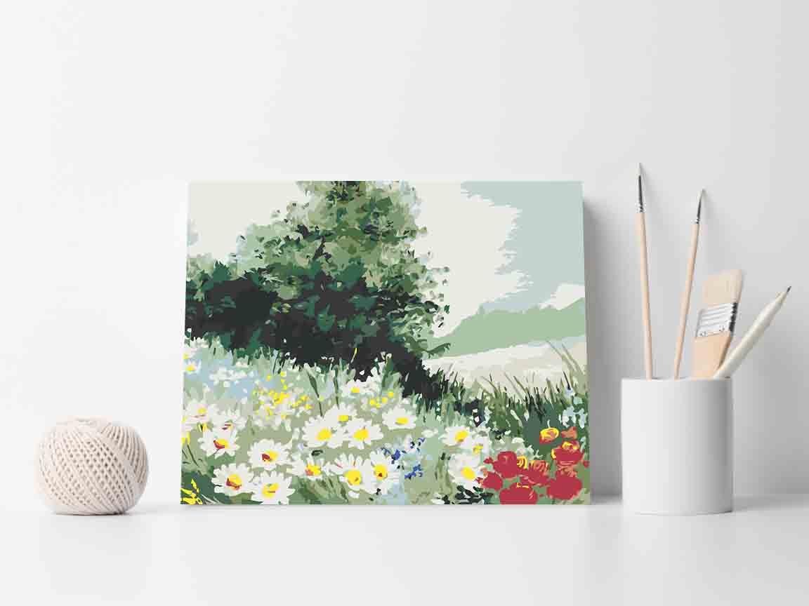 23dcb886bf55578d5d5f078dc5a11a00