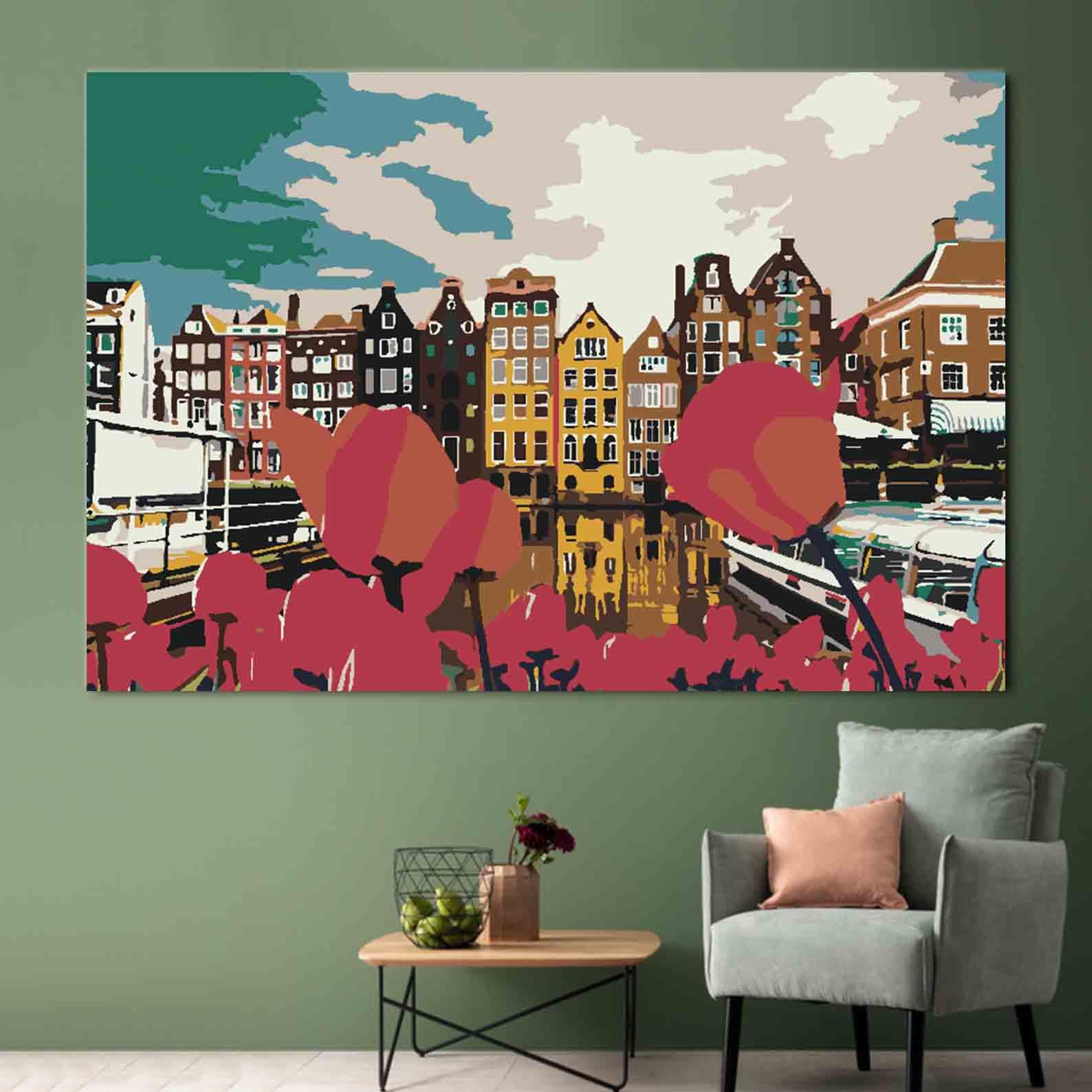 5e34d0b0578bc09ef1c271de2743aa46