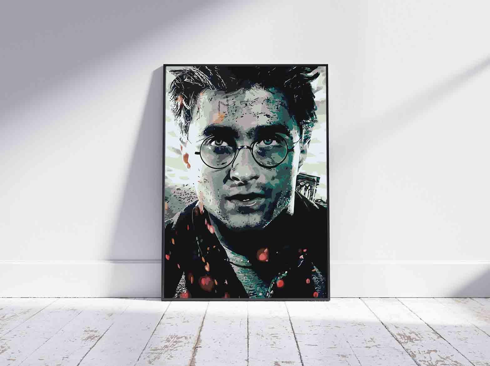 85e6ce7cc31471768b31cd8c9a8b3172