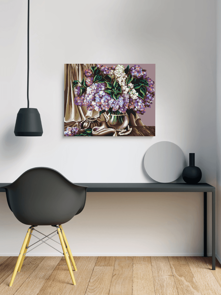 ad8d37fd205367bd423e3b919d07ce88