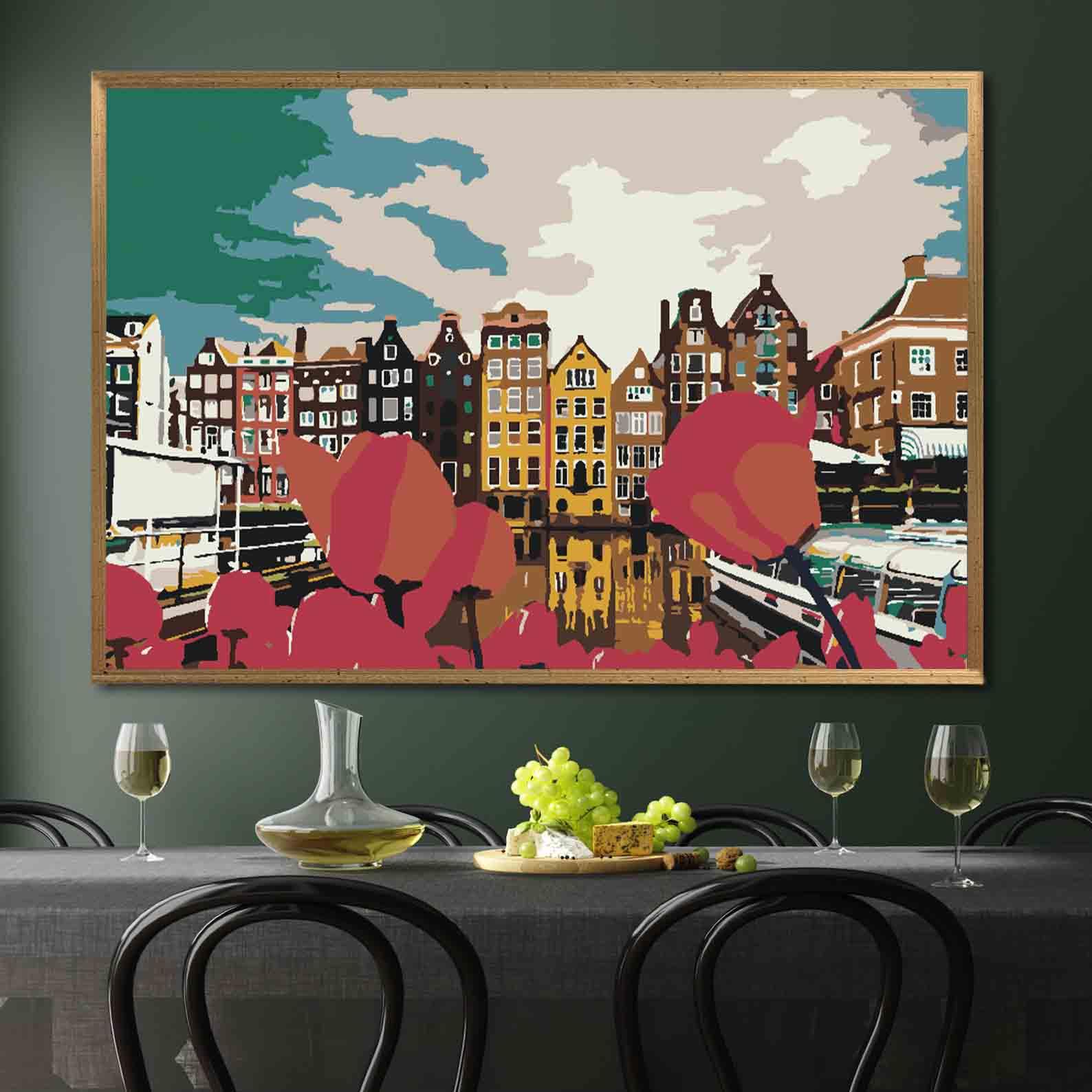 976ad35af3298f44e362bf4849a3b854