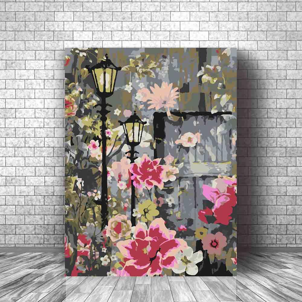 f01e5a142a69db5ab7479588cc53dbb7