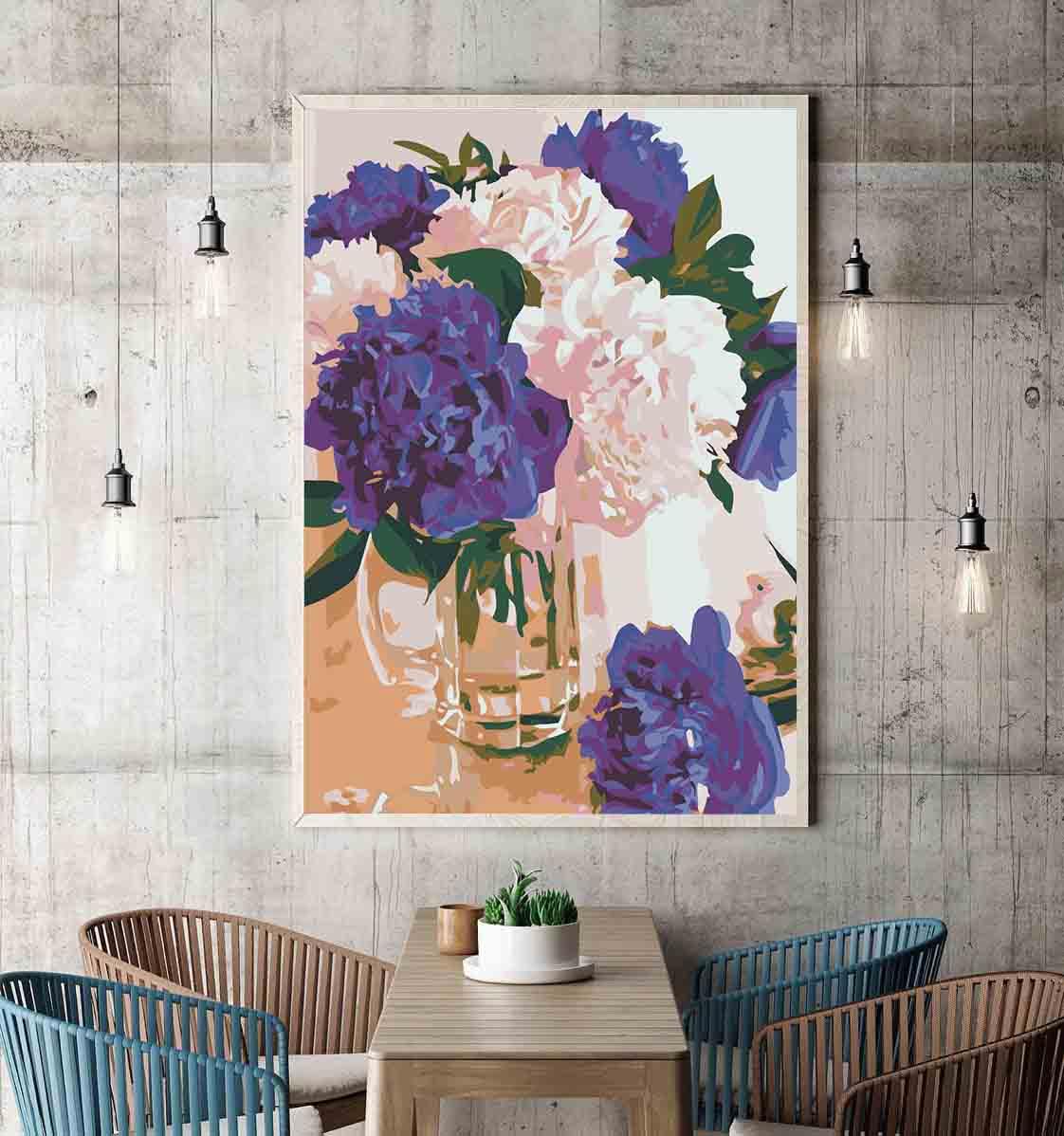 15c5003a9218169faa19ae9d3e59bb39