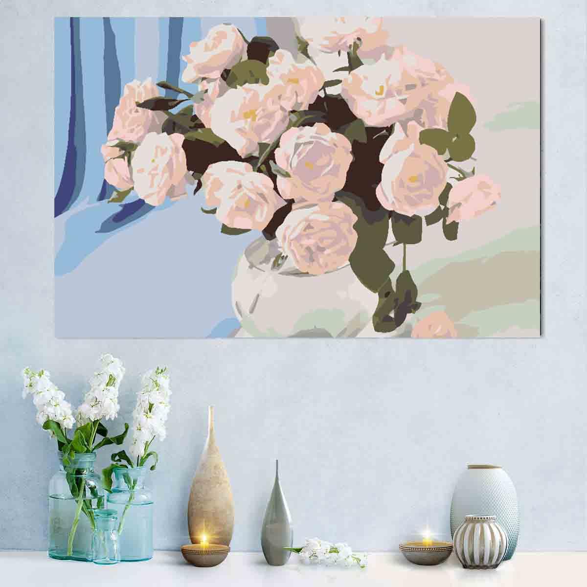 080b015453a90f031db4bf998f7a5608