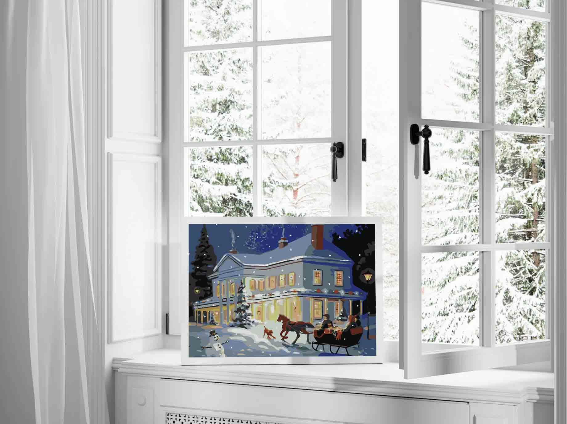 883afee931cb61bb82d490fcec5113d2