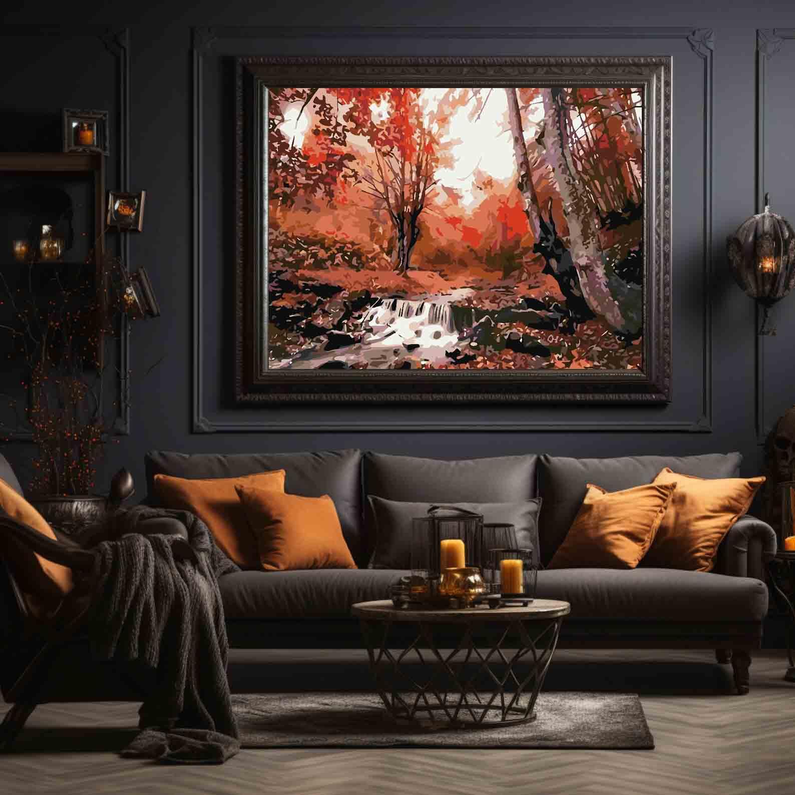 3eca2914232ec862b591fda4262fcb79