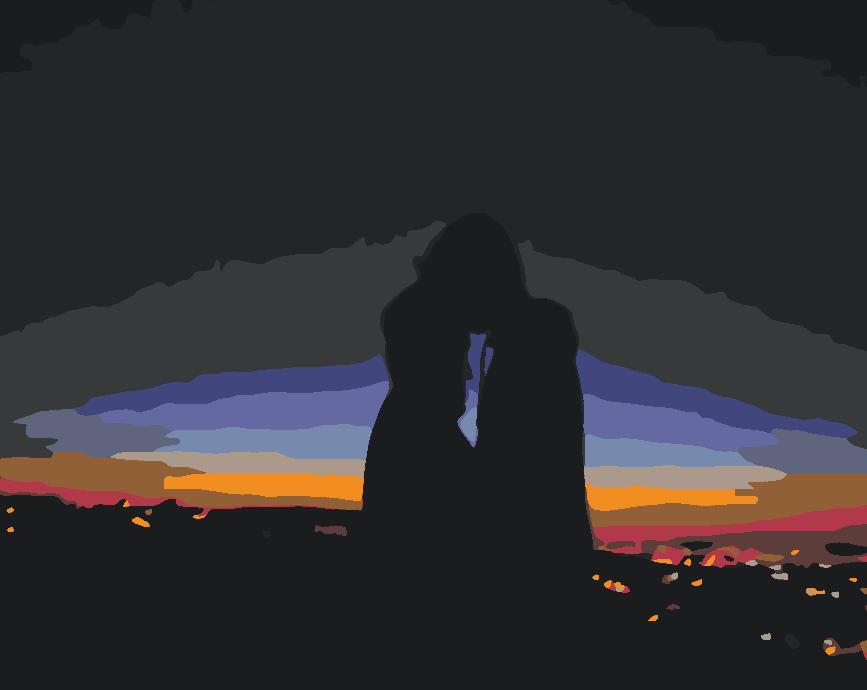 a72f28ea927ac85459e3018ae1383433