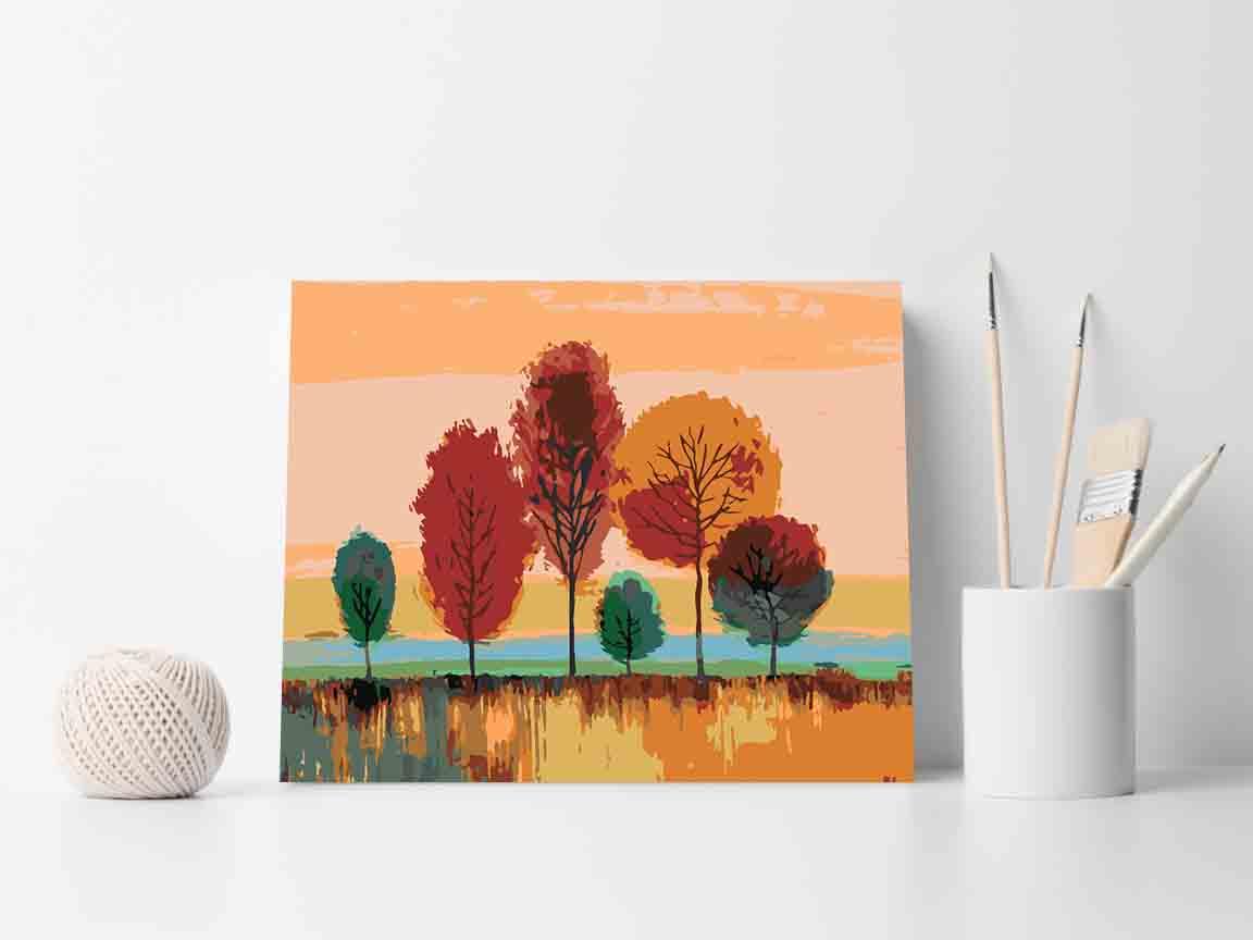 cbbe70ae7b88af053ed8fb3d67e02c7c