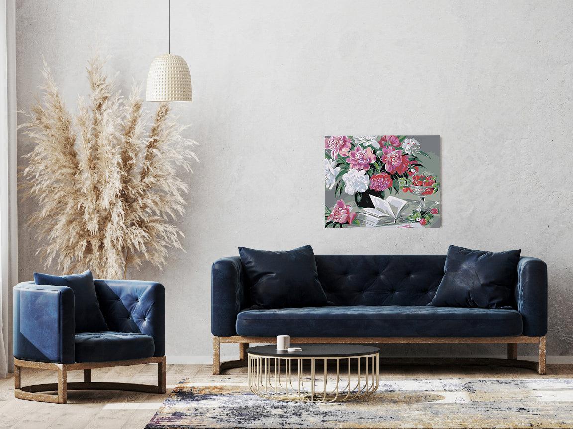 245b2aef47c2f80f5e061322c9578c24