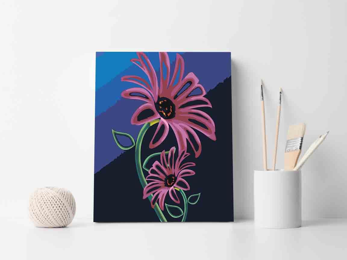 27aac482e0de40fb927d924dd665a8f2