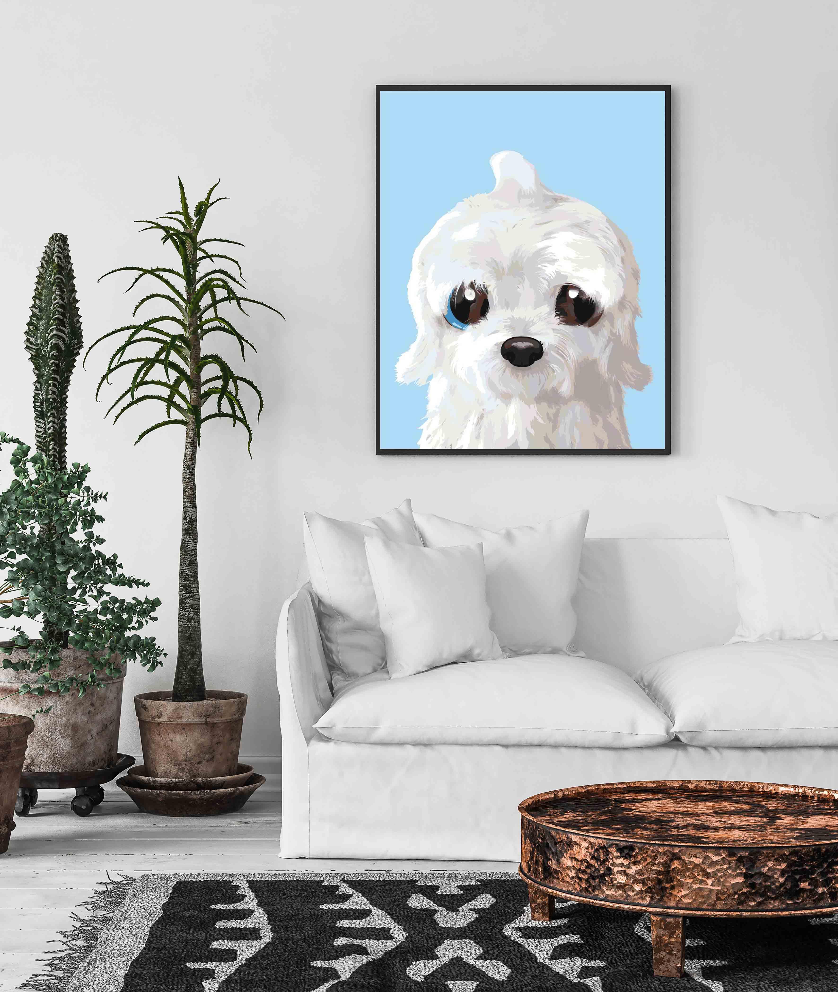 f07c3182a1ca5763e51faad90466a33c