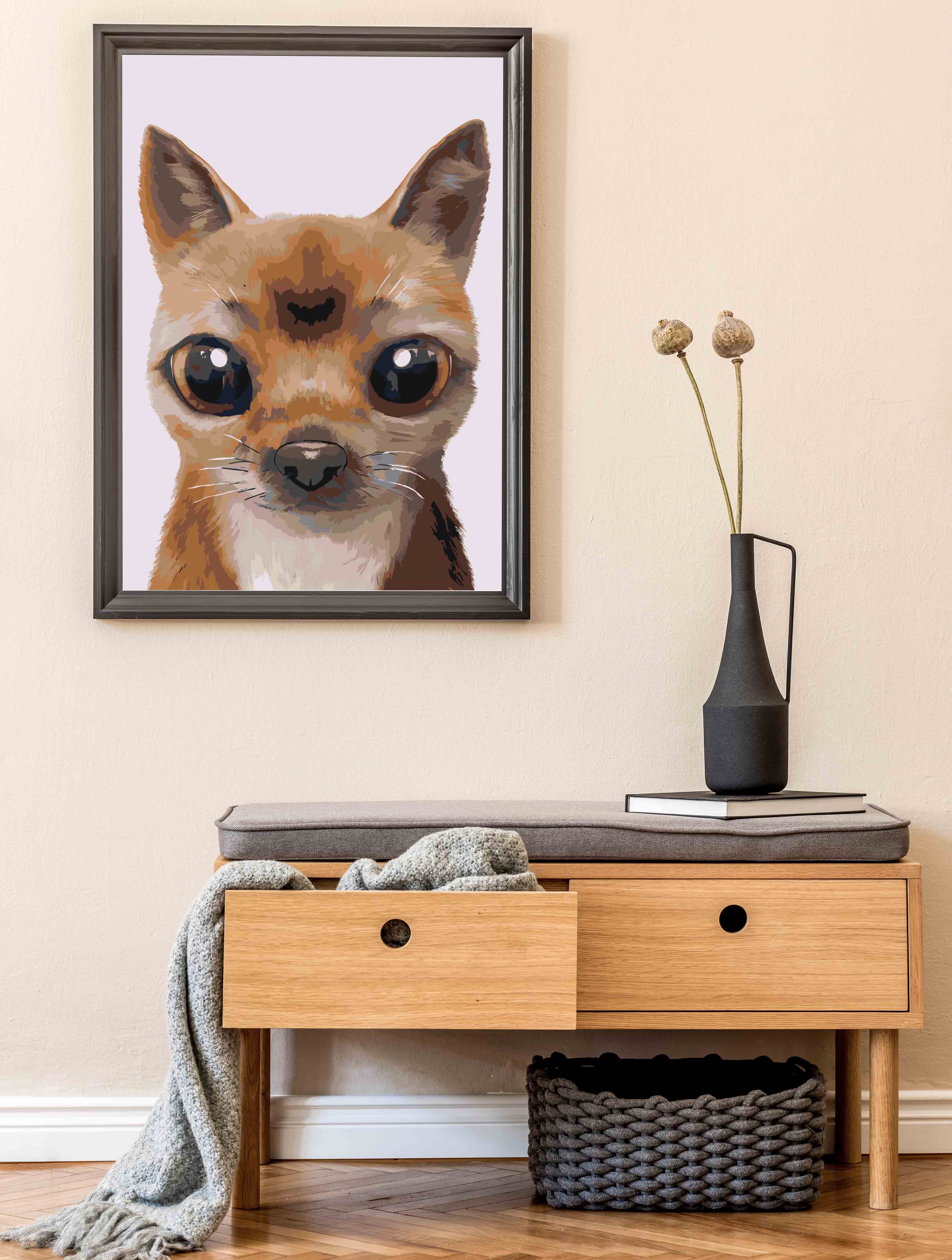 07aee4400b89e75fcfef2ae8cd590a68