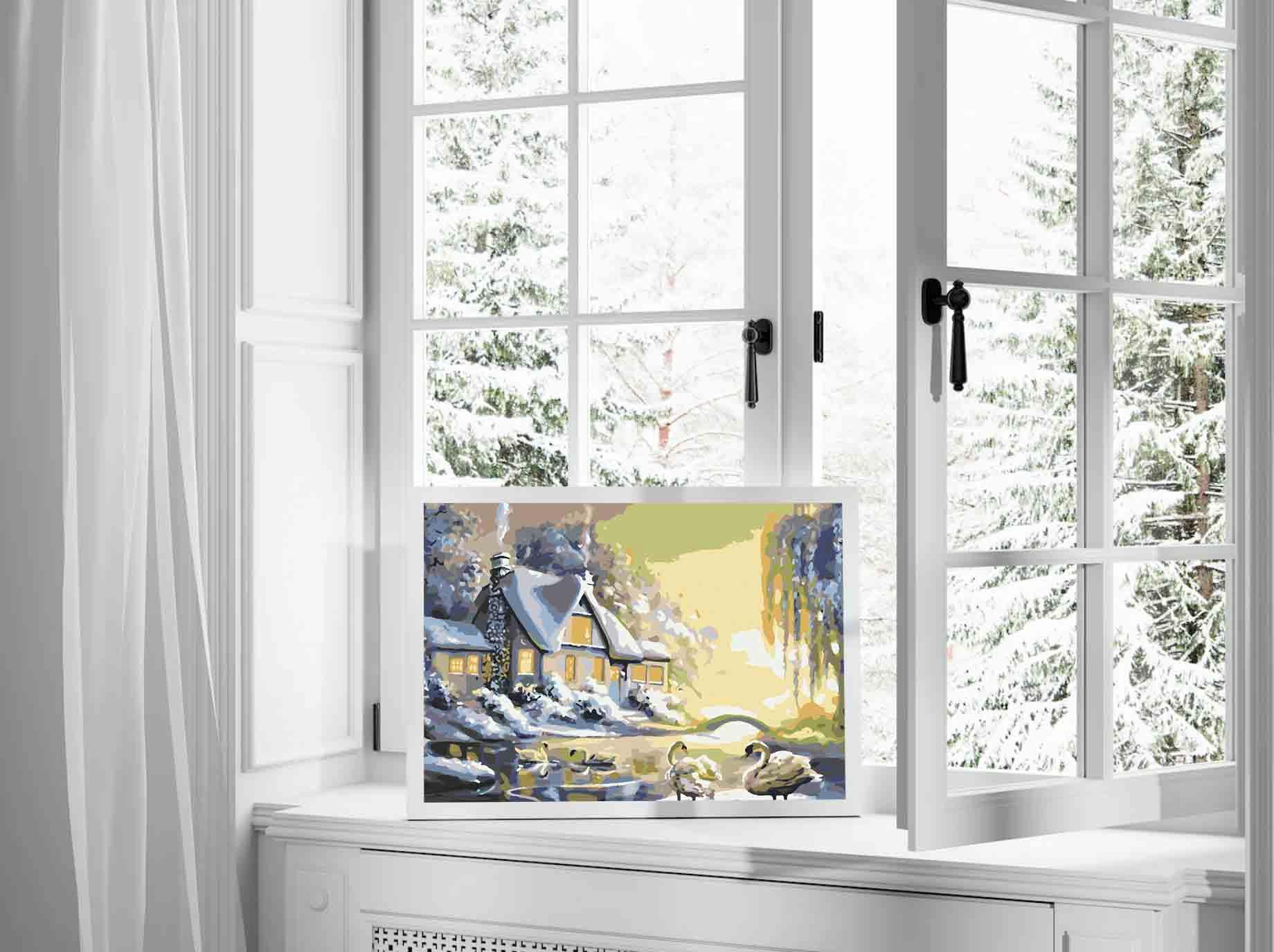 f25b36ad8a9096dadbc4ff29e6a1393d