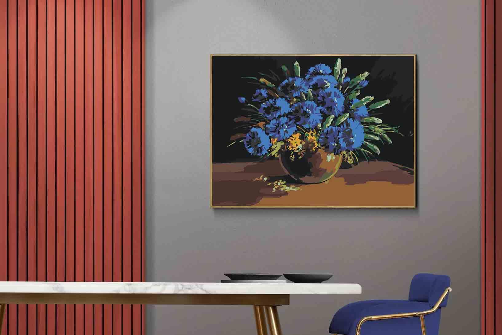 6c1c0eb3453b15e331377272c7c10647