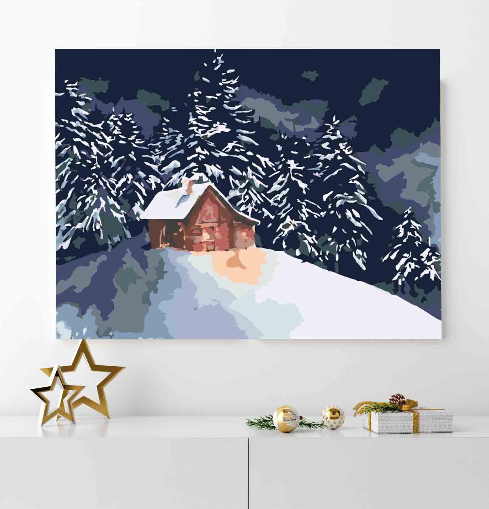 220fd22a3bae1a6c09b399e70d5ef713