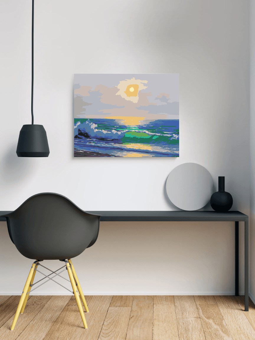 9464c4429ffbeb52bfbd7039c95f090a