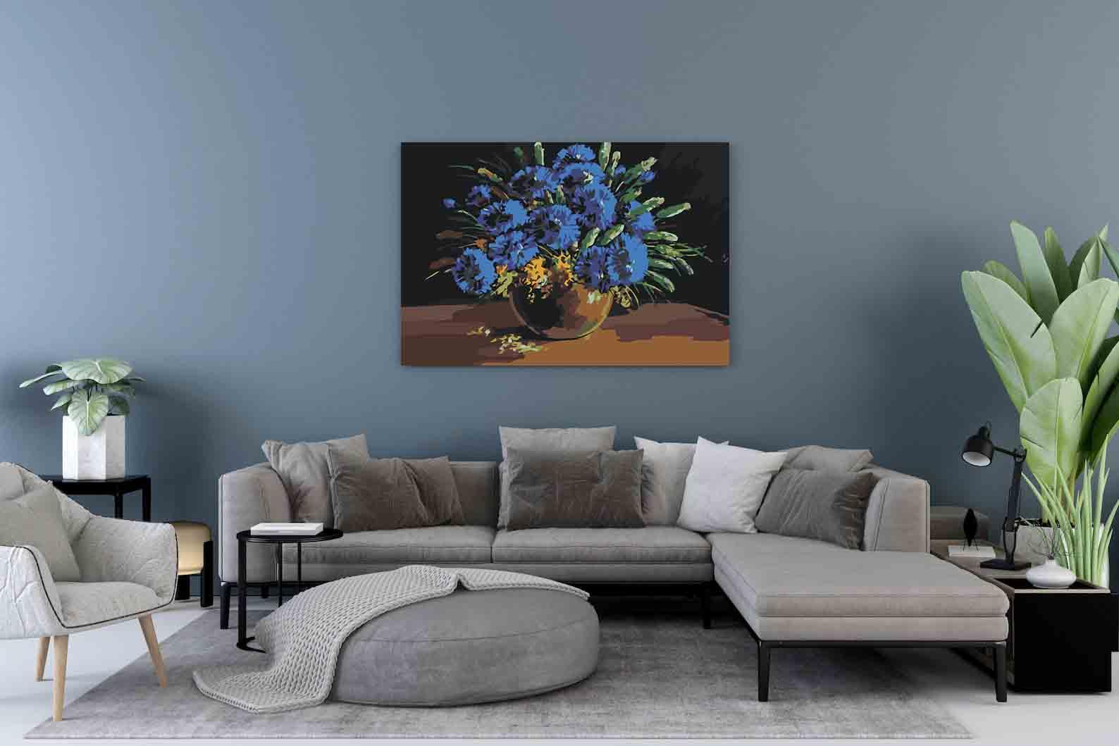 e27dafbda05aedebad04e8f4b19815bd