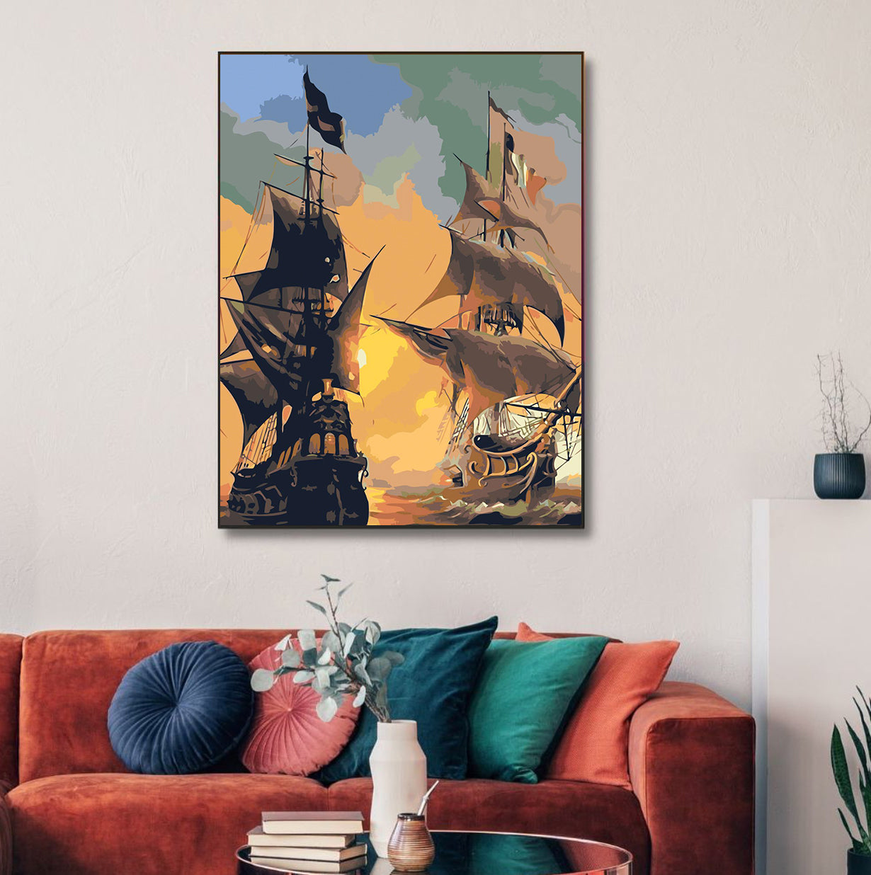 a715475f84bafdfea92b233dad827cb7