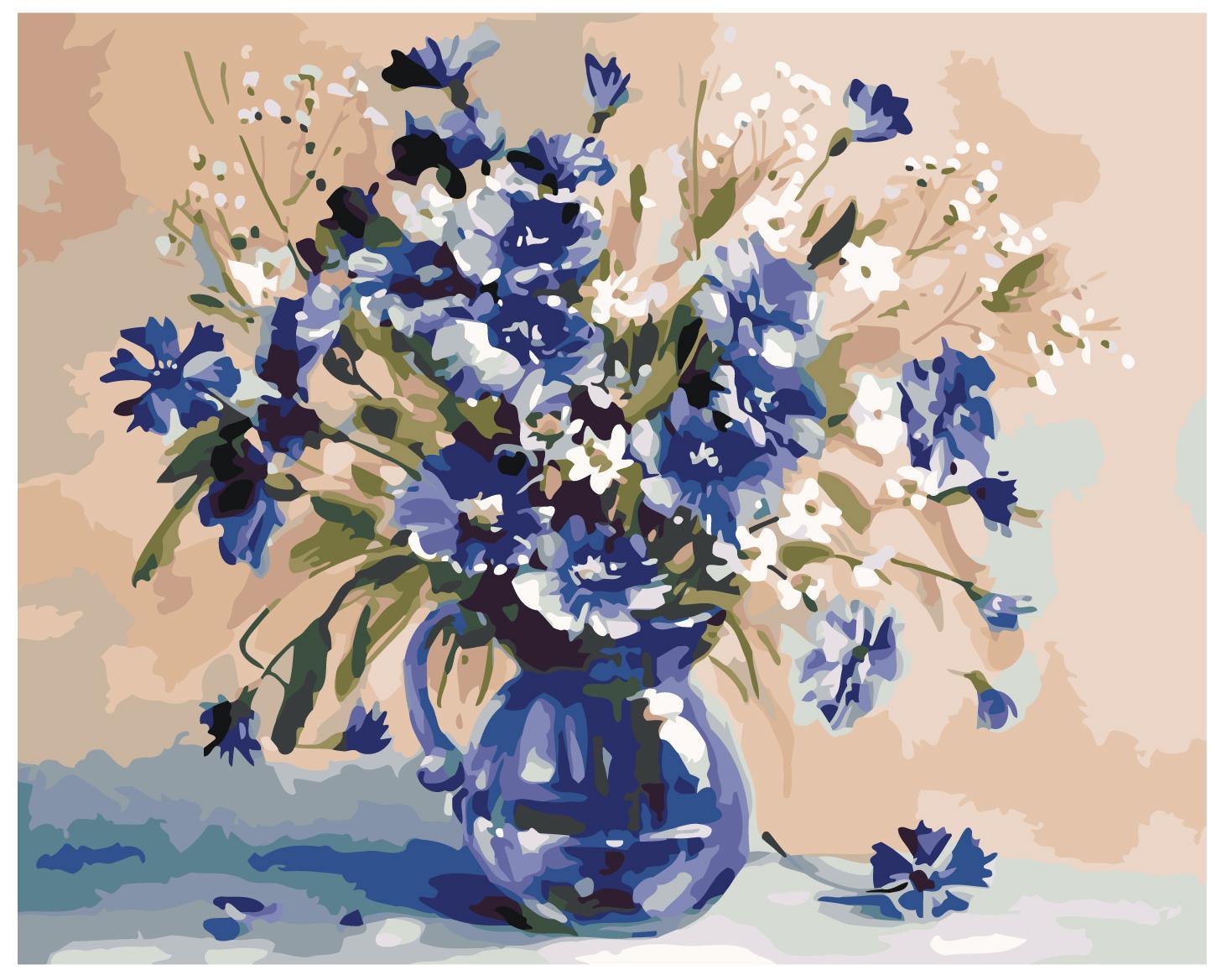 1db070f8f746d4266e8c0ad78d3026ab