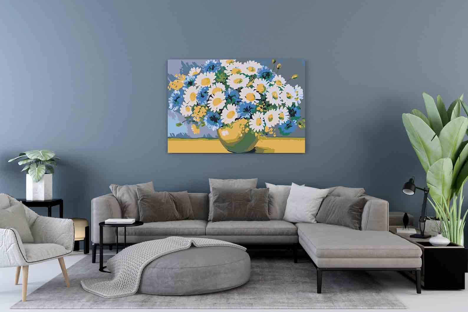 1b08aa4495dea1962bd8b57e24439d53