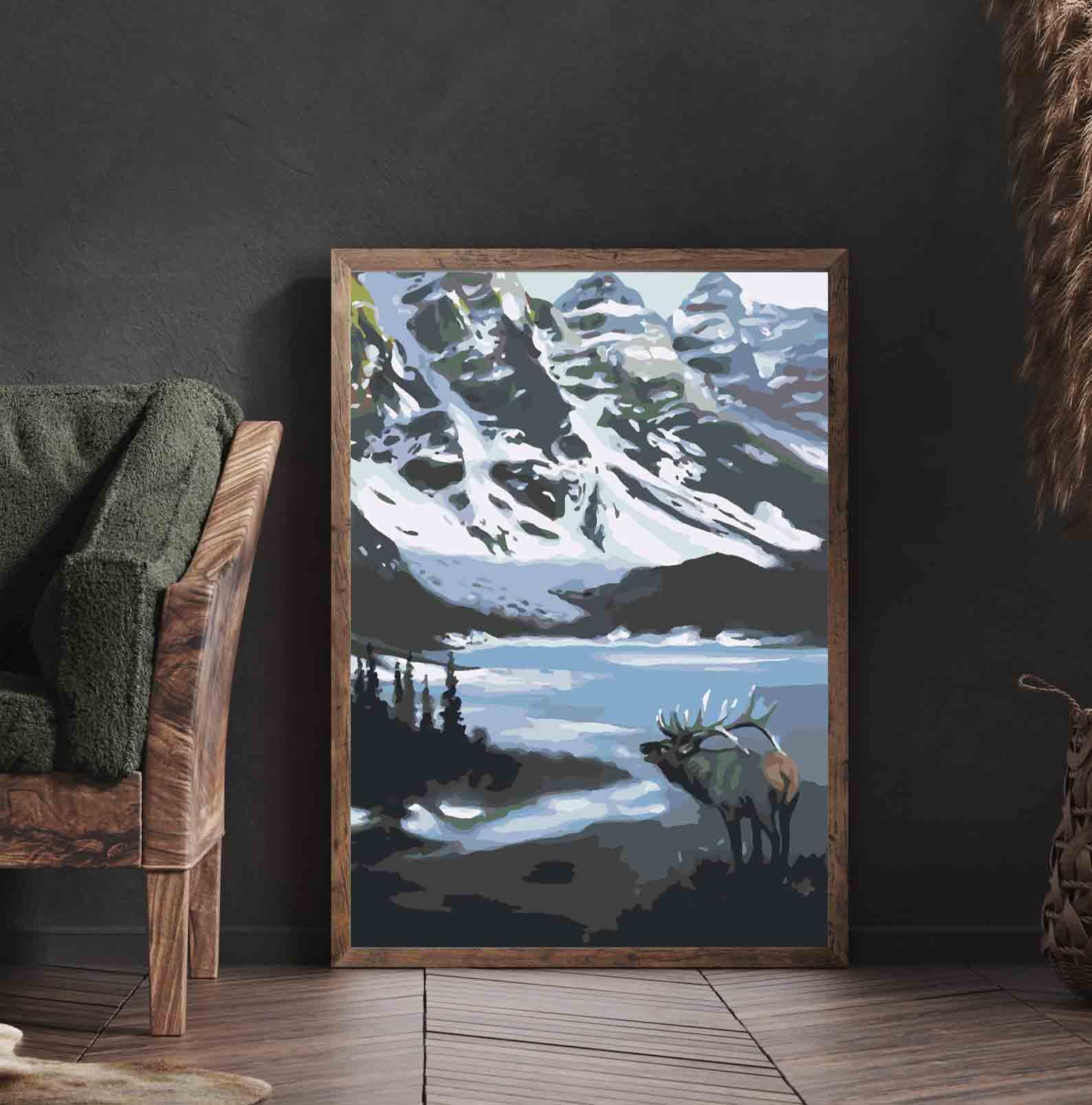 c94e302aec8b54e6df7c57883fe0aaeb