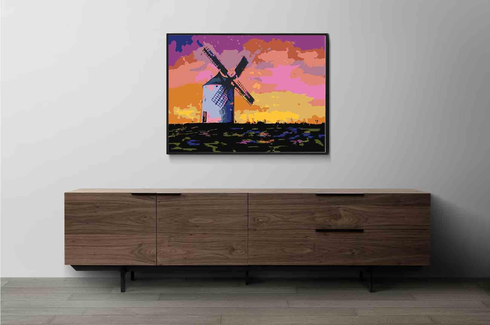 a8e565e51ce06c835451ceea15d82fa5