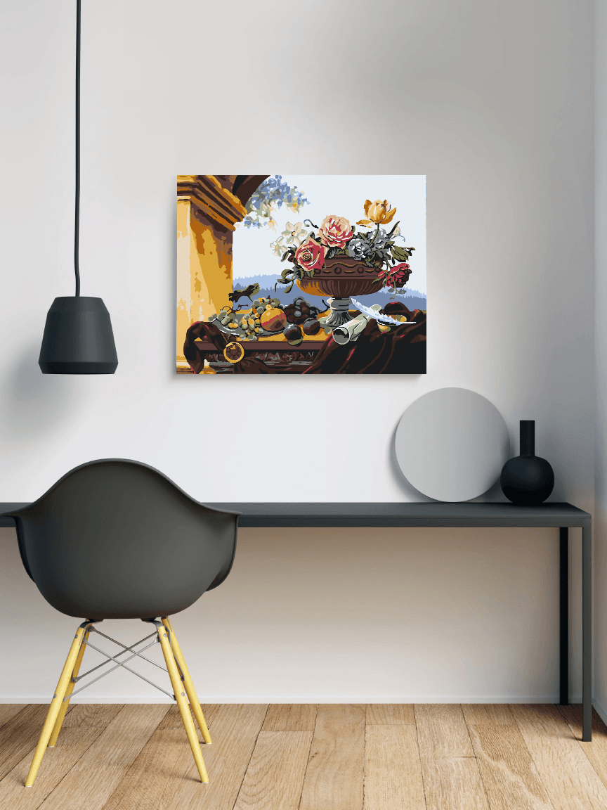 67ccabec5ef56897e3a2cf6d2306fc7a