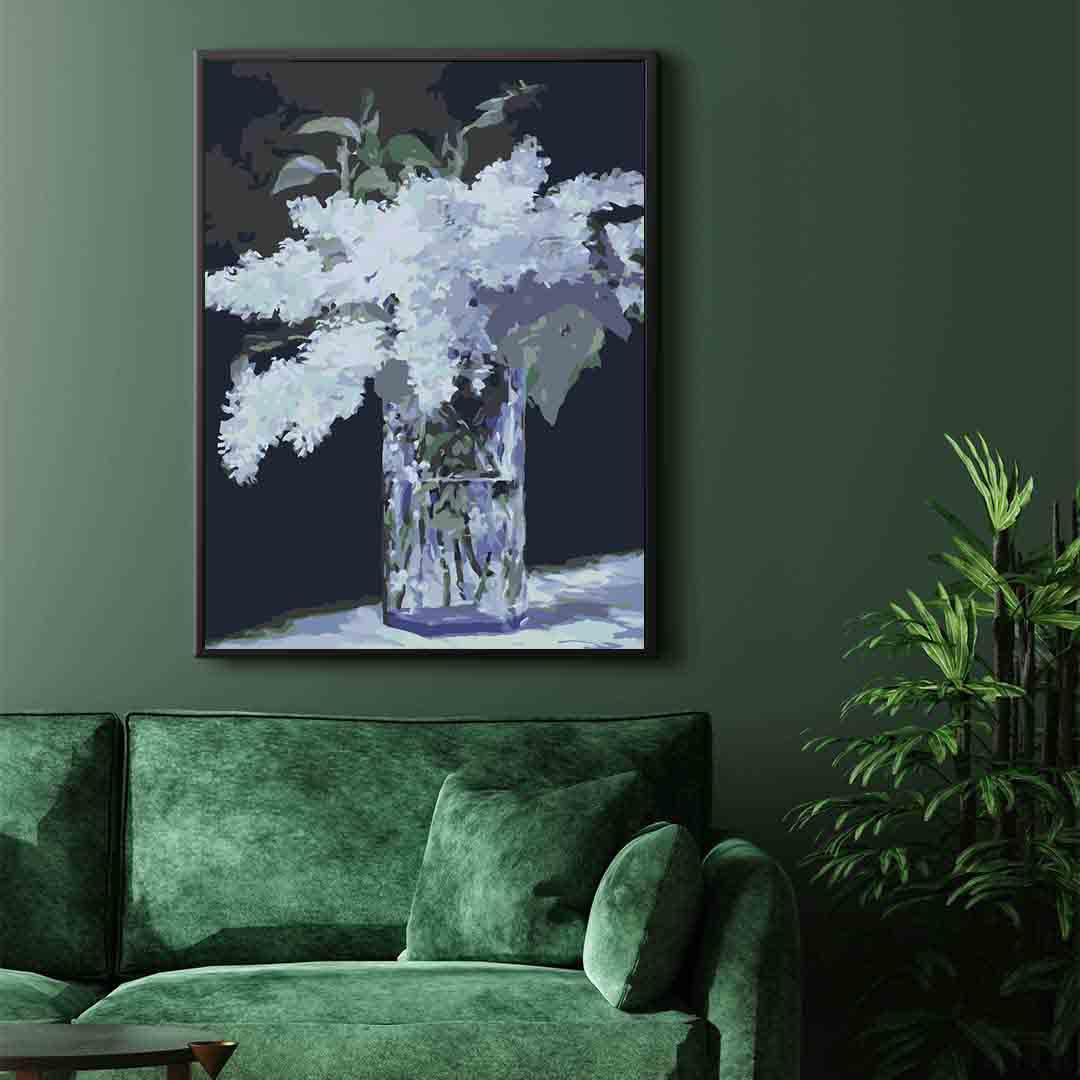 3036a74605aecbc7916da27027623d79