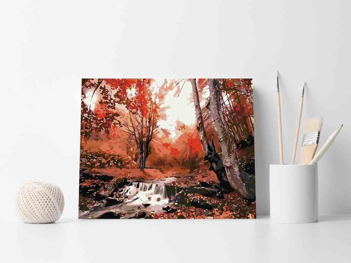 0018f78b34b6ea221c3d9bafced87c41