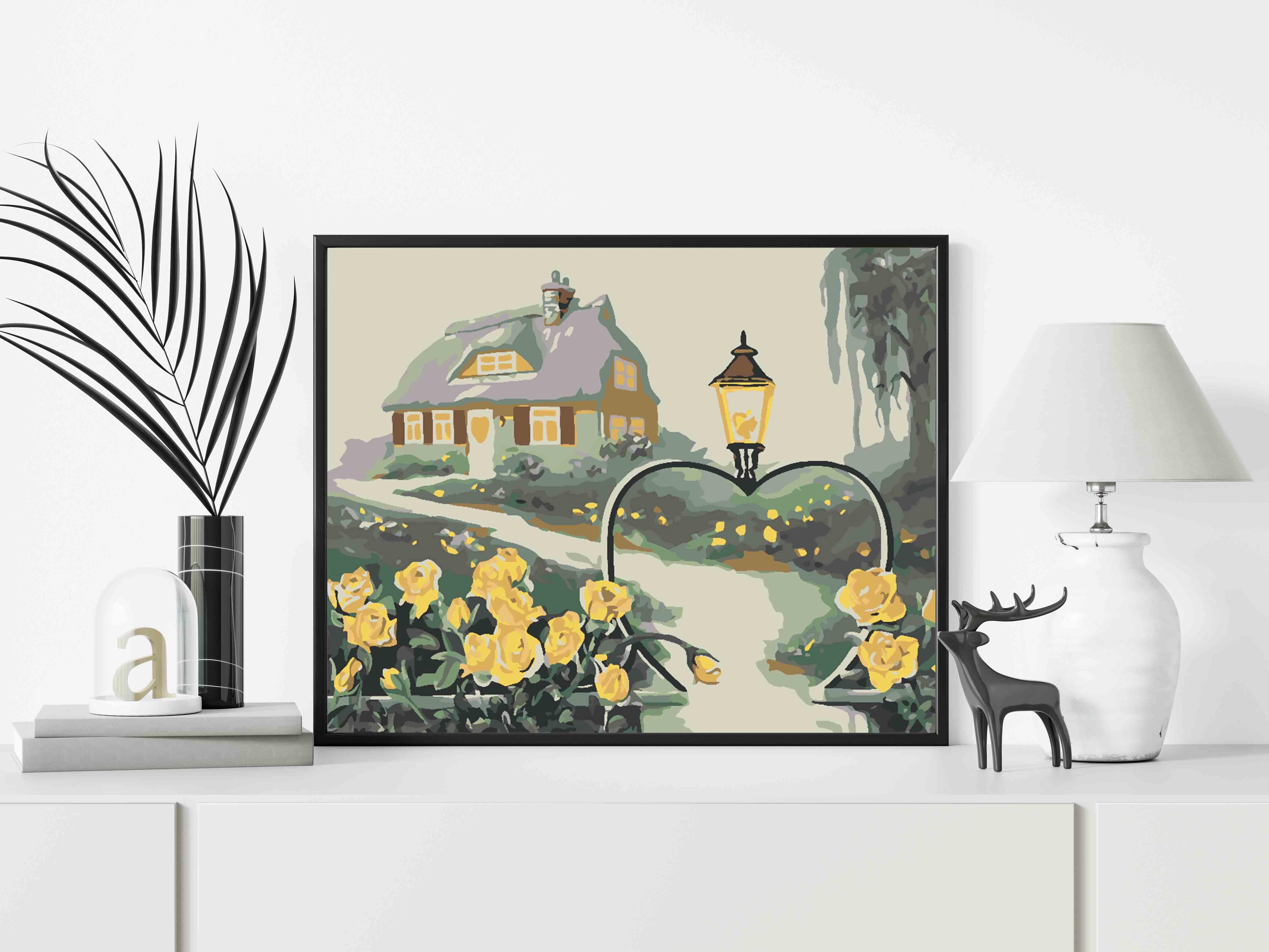 3488439907de9ad3f622b39e238b5049