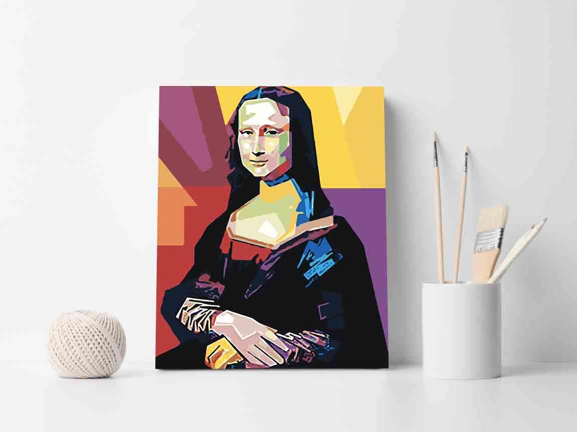 20291ec15e78234ff999c4df5ec55963