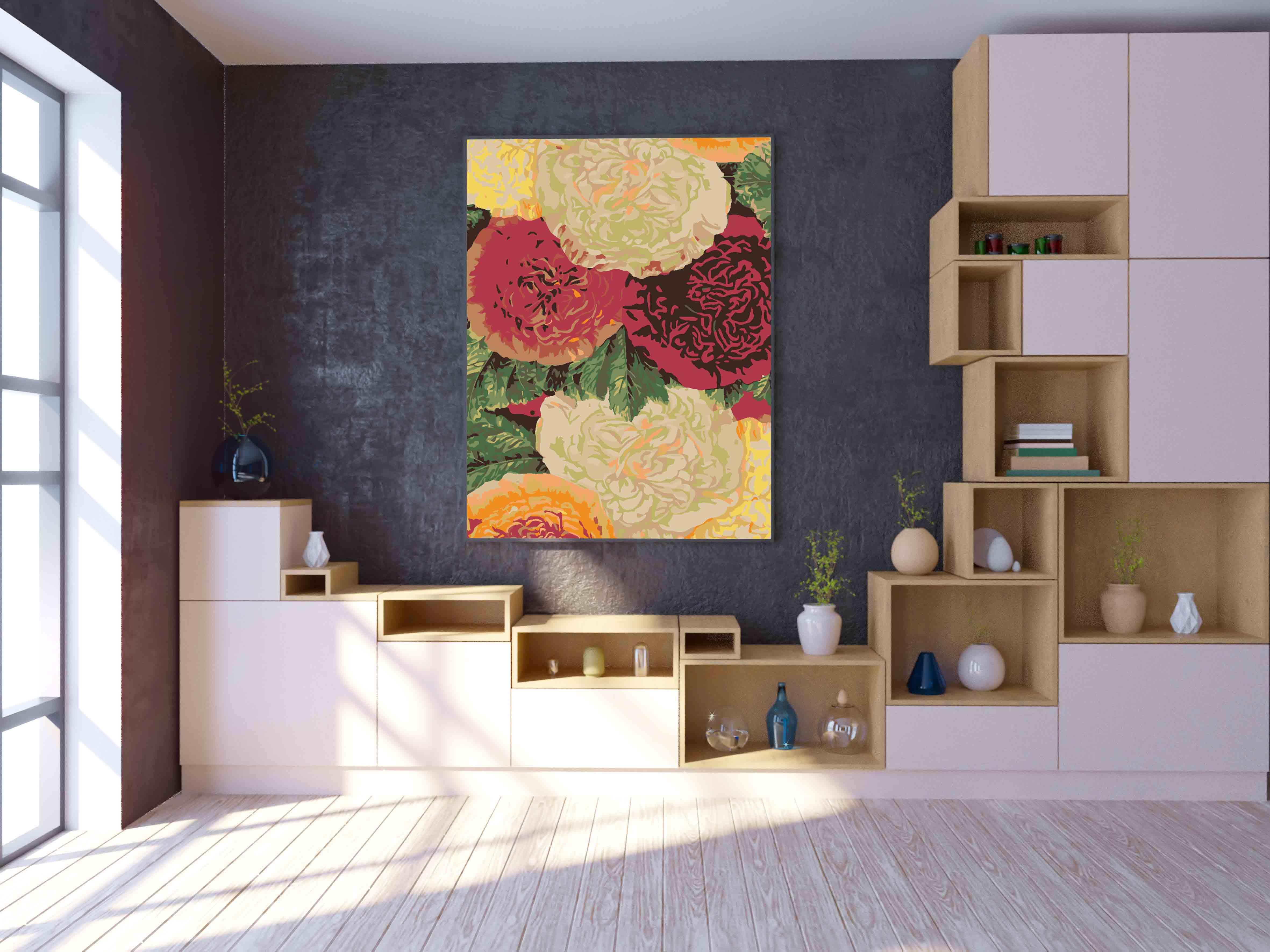 4f15c906cd4f7ad244ab034e06b491f5